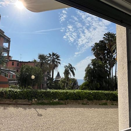 Mapa Holiday Sanremo 25 エクステリア 写真